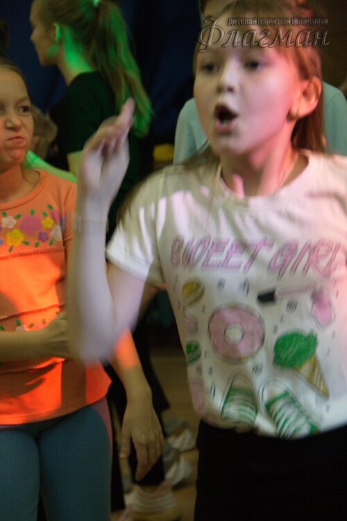 ????????? ?????? ?? ??????? ????????? ? ??? ???????????